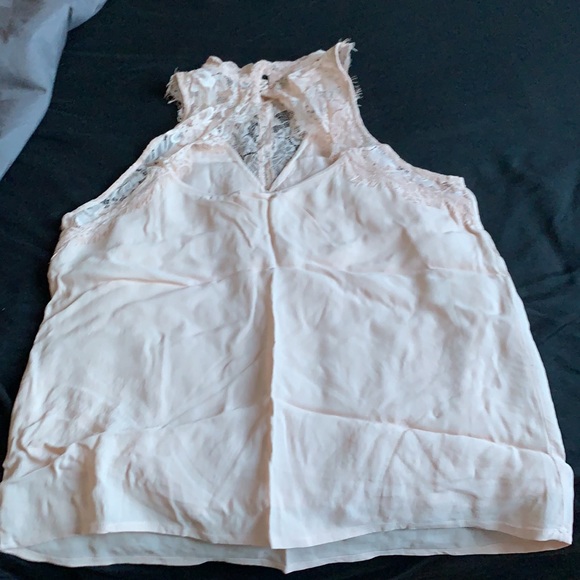 Top vero moda - Picture 3 of 3